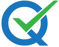 Quality Consultant Group